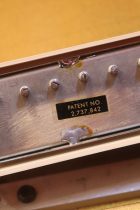 1969-LP-DLX-GD2-TG0260
