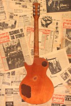1969-LP-STD-GD4