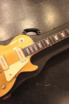 1969-LP-STD-GD4