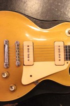 1969-LP-STD-GD4