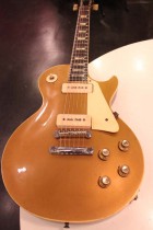 1969-LP-STD-GD4
