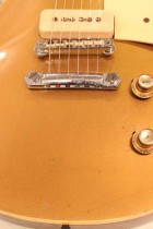 1969-LP-STD-GD4