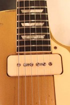 1969-LP-STD-GD4