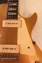 1969-LP-STD-GD4