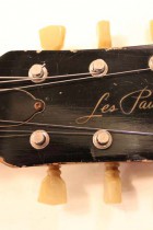 1969-LP-STD-GD4