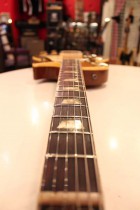 1969-LP-STD-GD4