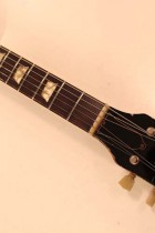1969-LP-STD-GD4