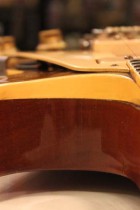 1969-LP-STD-GD4