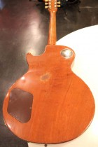 1969-LP-STD-GD4
