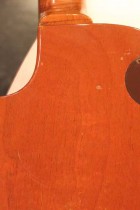 1969-LP-STD-GD4