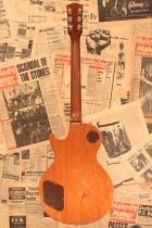 1969-LP-STD-GD6