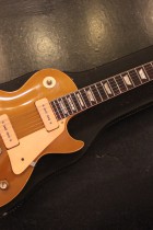 1969-LP-STD-GD6