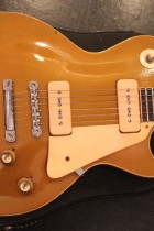 1969-LP-STD-GD6