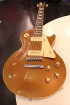1969-LP-STD-GD6