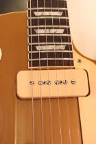 1969-LP-STD-GD6
