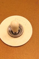 1969-LP-STD-GD6