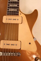 1969-LP-STD-GD6