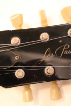 1969-LP-STD-GD6