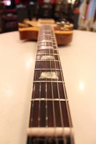 1969-LP-STD-GD6