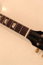 1969-LP-STD-GD6