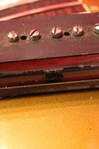 1969-LP-STD-GD6