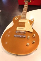 1969-LPSTD-GD