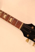 1969-LPSTD-GD