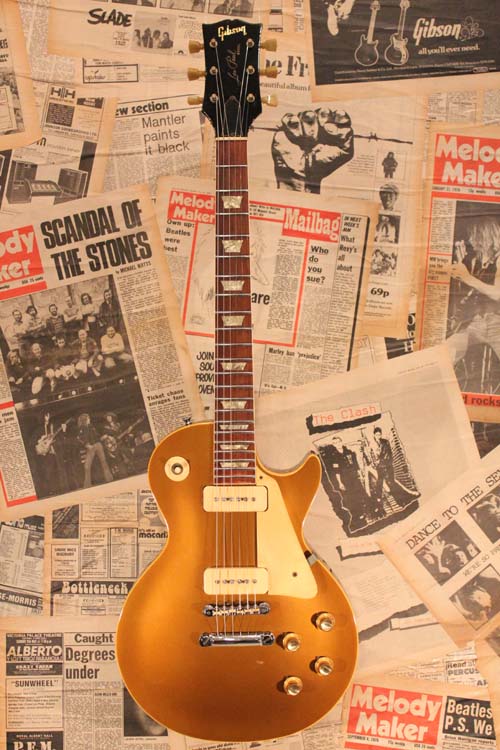 1969-LPSTD-GD