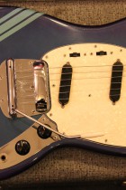 1969-MG-BG-Back-Strupe2