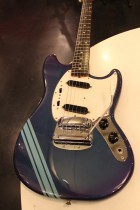 1969-MG-BG-Back-Strupe2