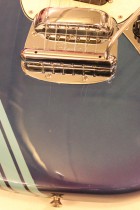 1969-MG-BG-Back-Strupe2