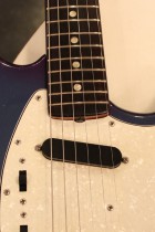 1969-MG-BG-Back-Strupe2