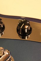 1969-MG-BG-Back-Strupe2