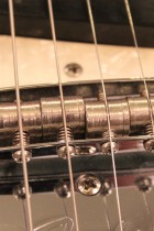 1969-MG-BG-Back-Strupe2