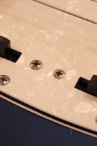 1969-MG-BG-Back-Strupe2