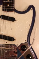1969-MG-BG-Back-Strupe2