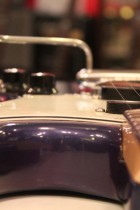 1969-MG-BG-Back-Strupe2