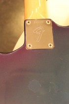 1969-MG-BG-Back-Strupe2