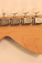 1969-MG-BG-Back-Strupe2
