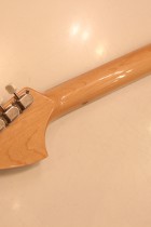 1969-MG-BG-Back-Strupe2