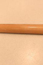1969-MG-BG-Back-Strupe2