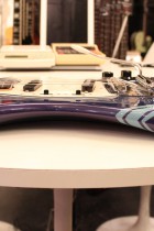 1969-MG-BG-Back-Strupe2