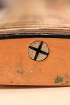 1969-MG-BG-Back-Strupe2