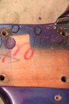 1969-MG-BG-Back-Strupe2