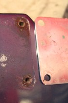 1969-MG-BG-Back-Strupe2