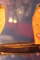 1969-MG-BG-Back-Strupe2
