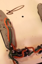 1969-MG-BG-Back-Strupe2