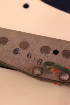 1969-MG-BG-Back-Strupe2