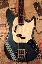 1969-MG-Bass-BG