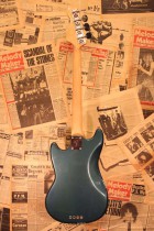 1969-MG-Bass-BG